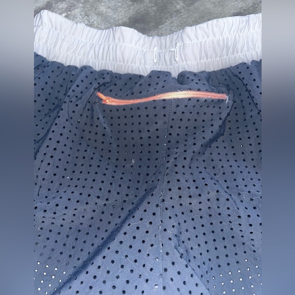 Morgan Stewart Athletic Shorts 🌵Small - Picture 6 of 8